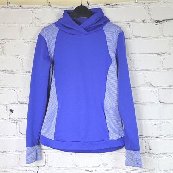 C9 by Champion Hooded Sweatshirt - Picture 1 of 6